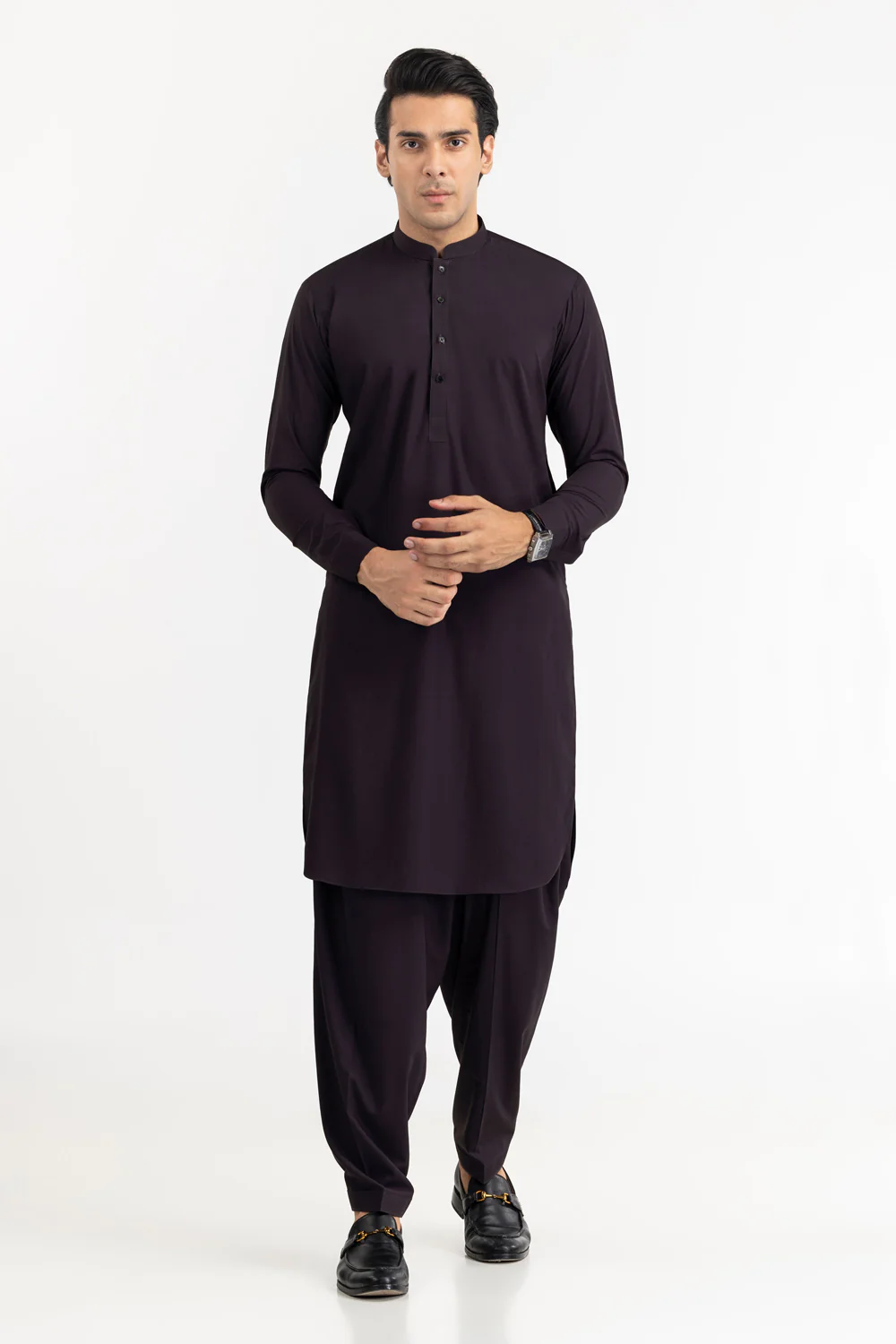 Product image 80