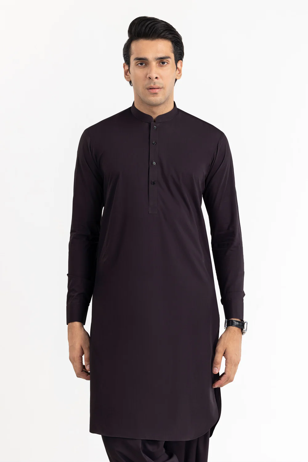 Product image 83