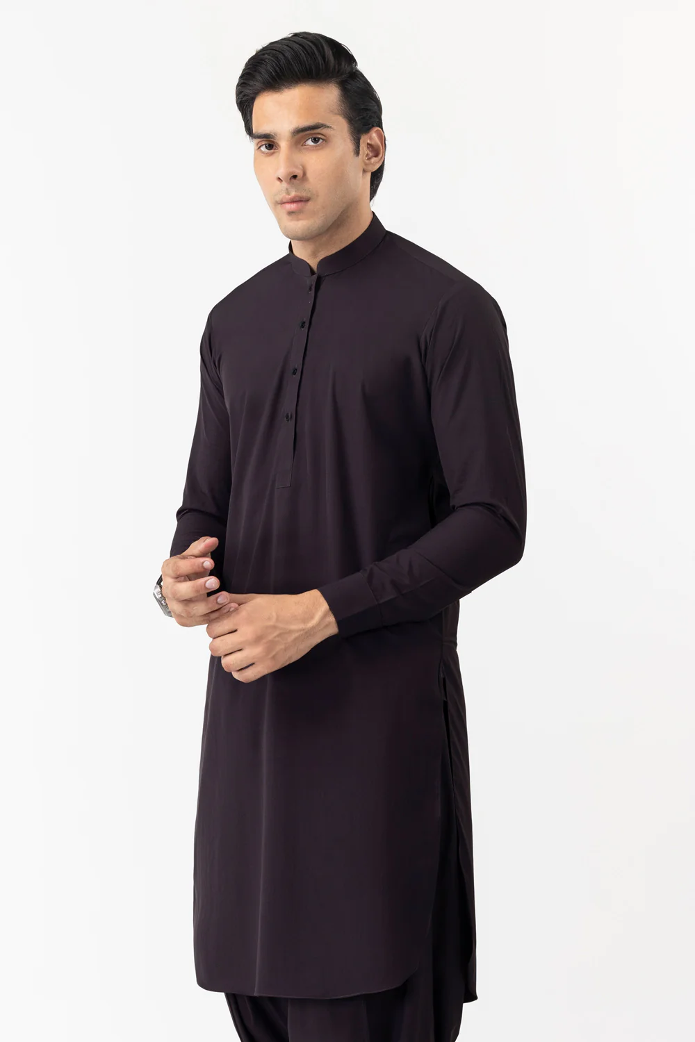 Product image 85