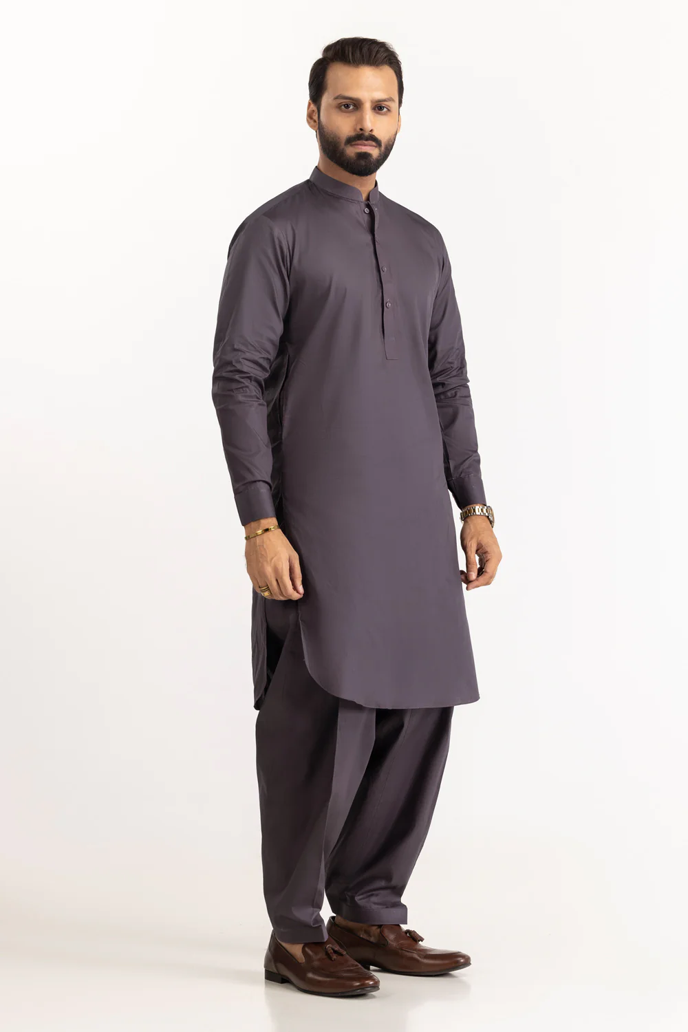 Product image 89