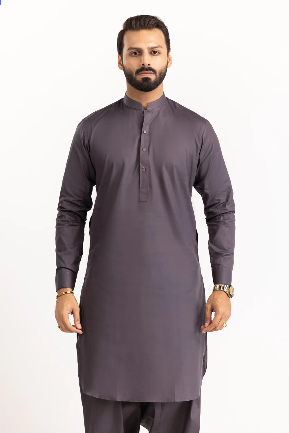 Product image 91