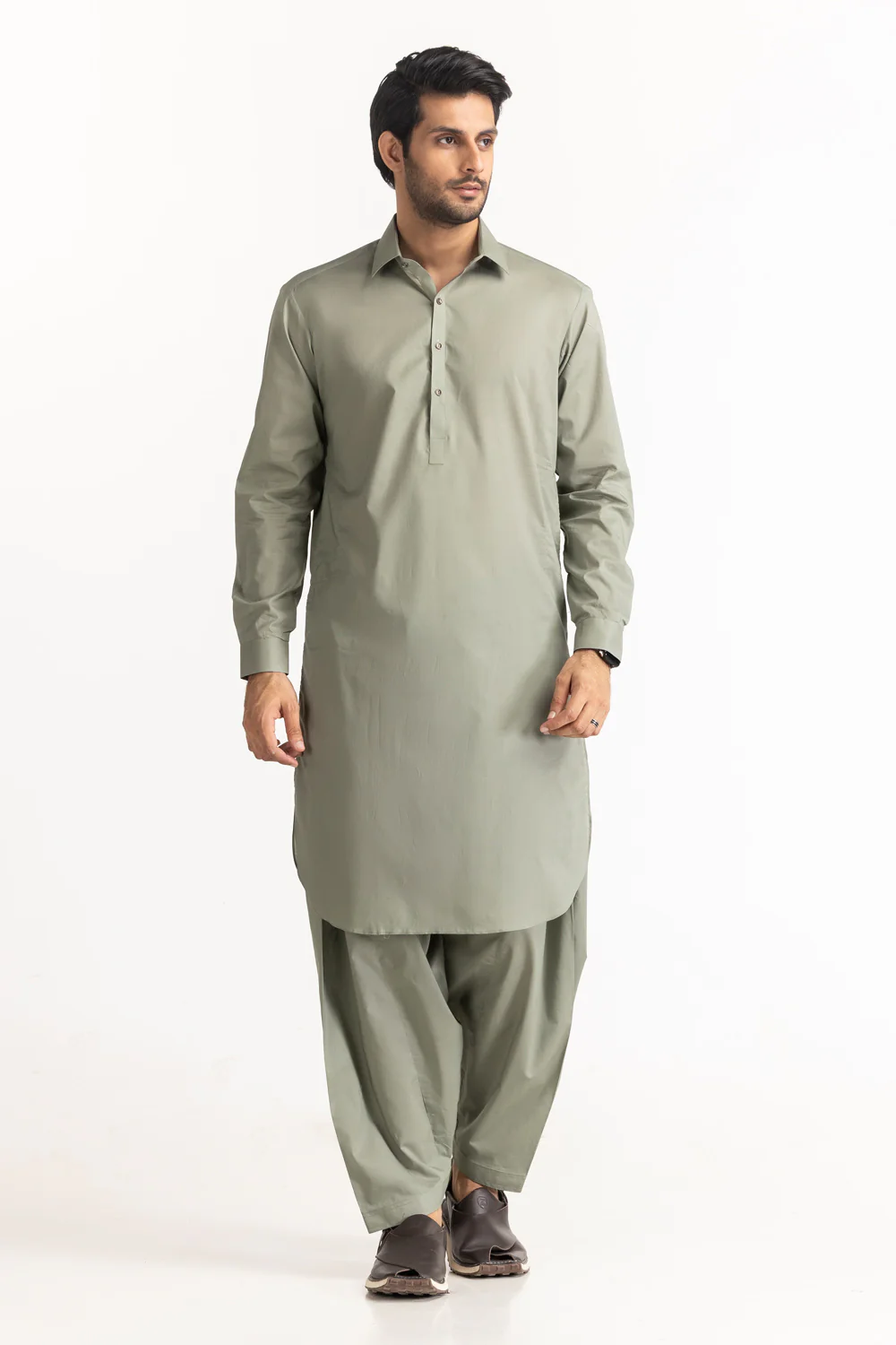 Product image 94