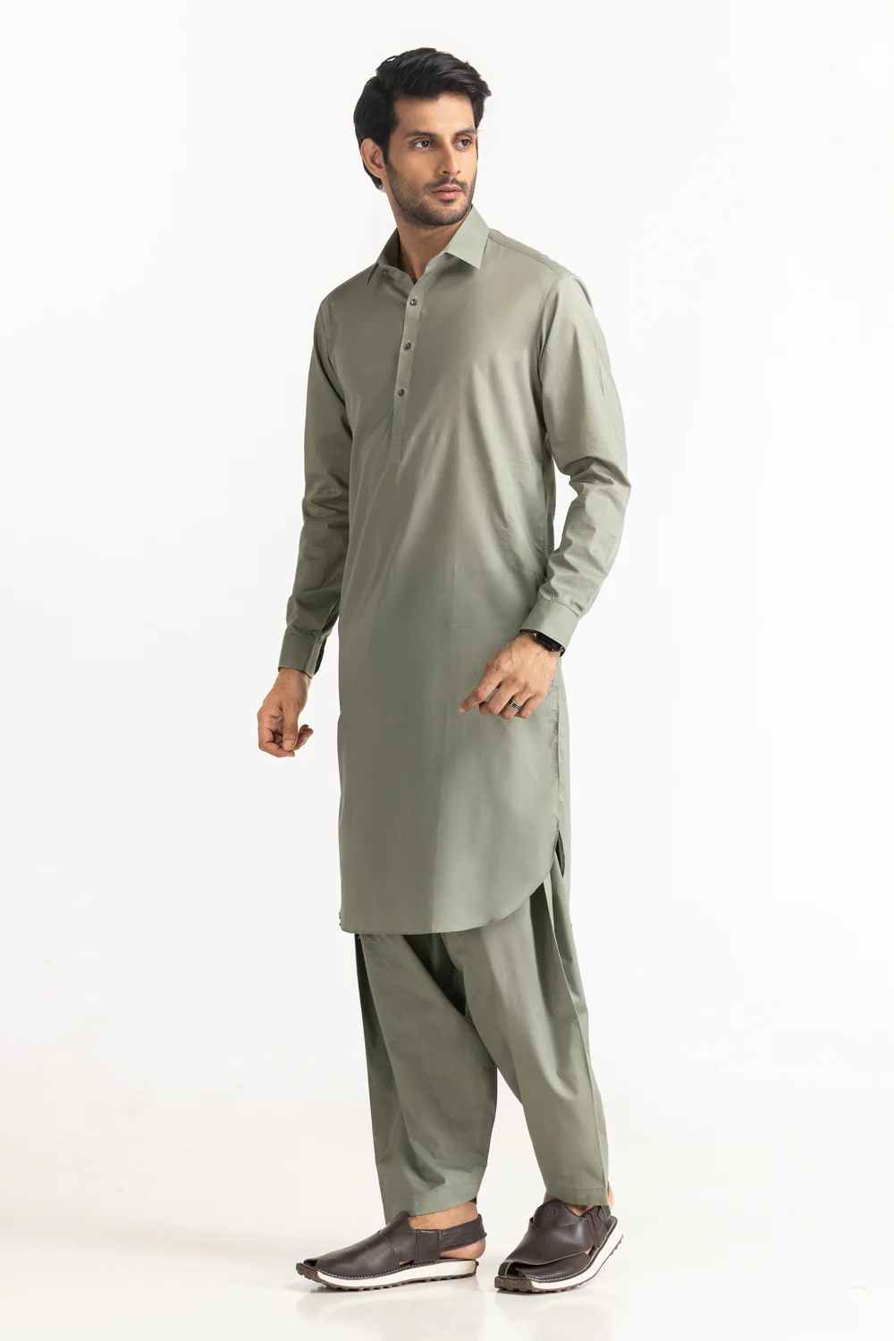 Product image 97