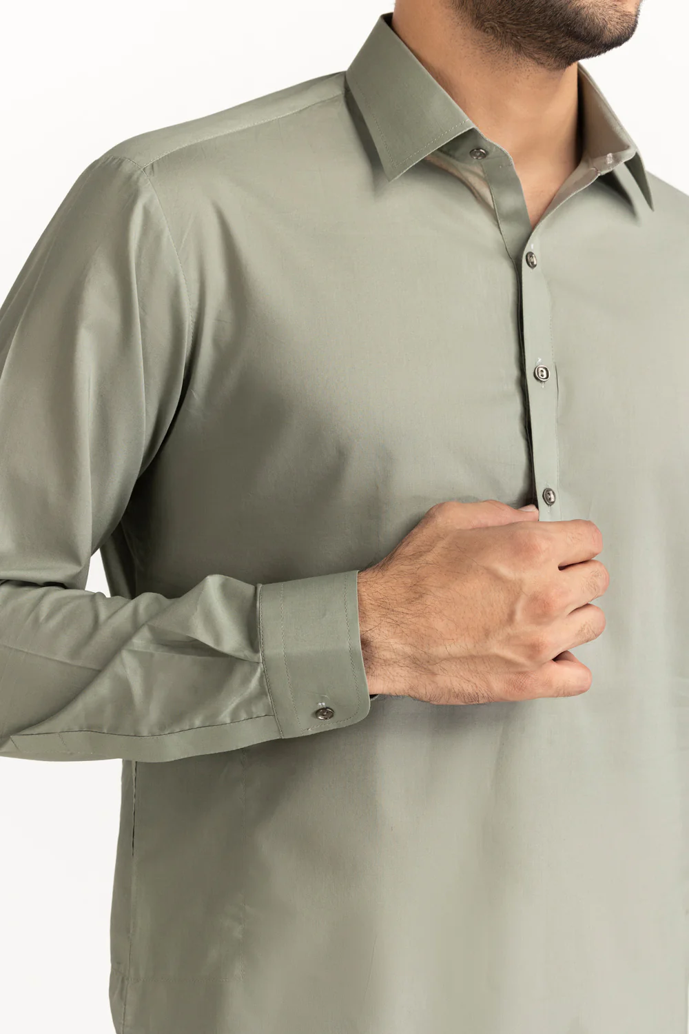 Product image 99