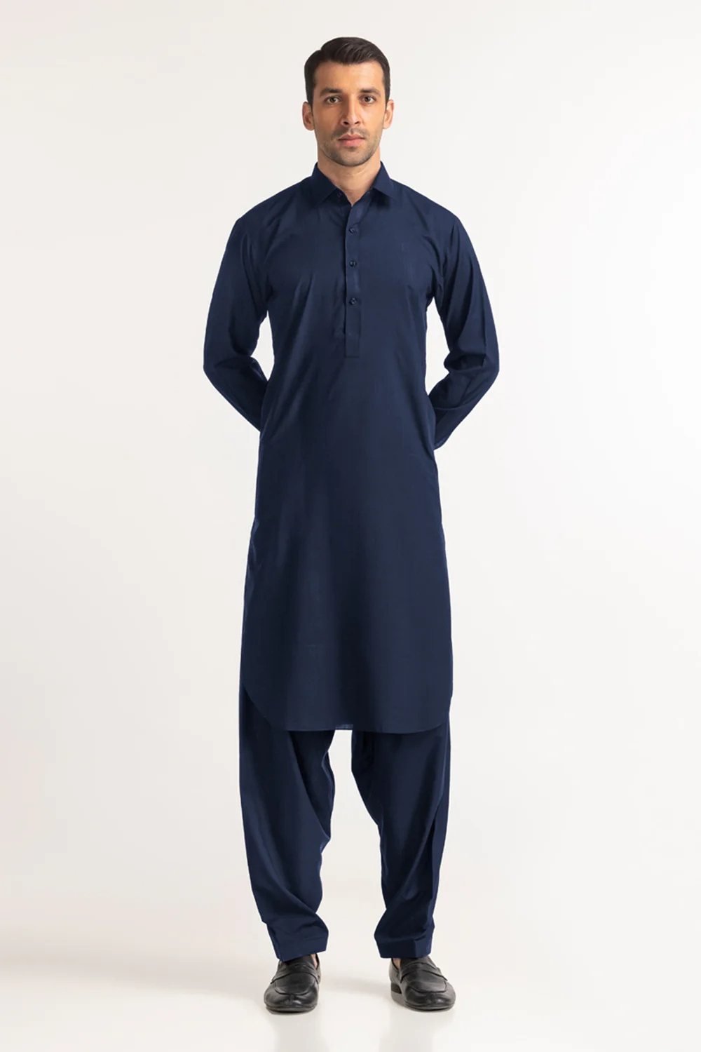 Product image 76