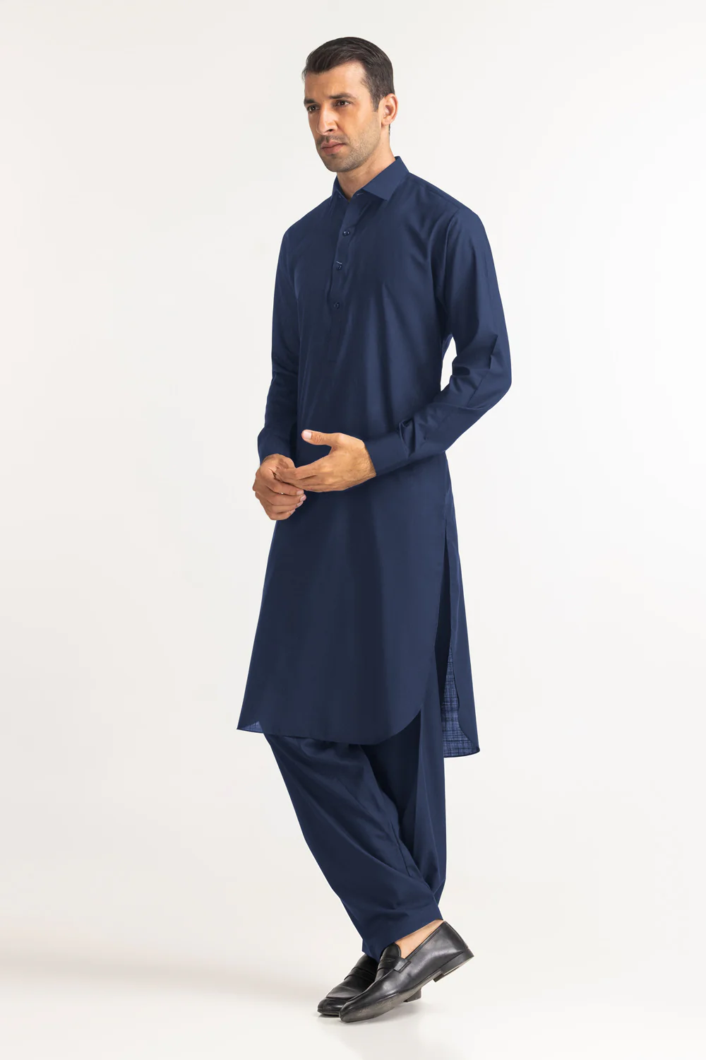 Product image 79