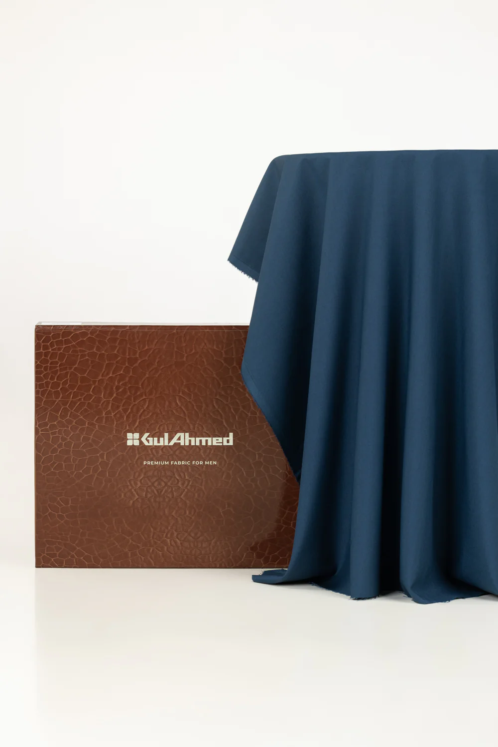 Product image 57