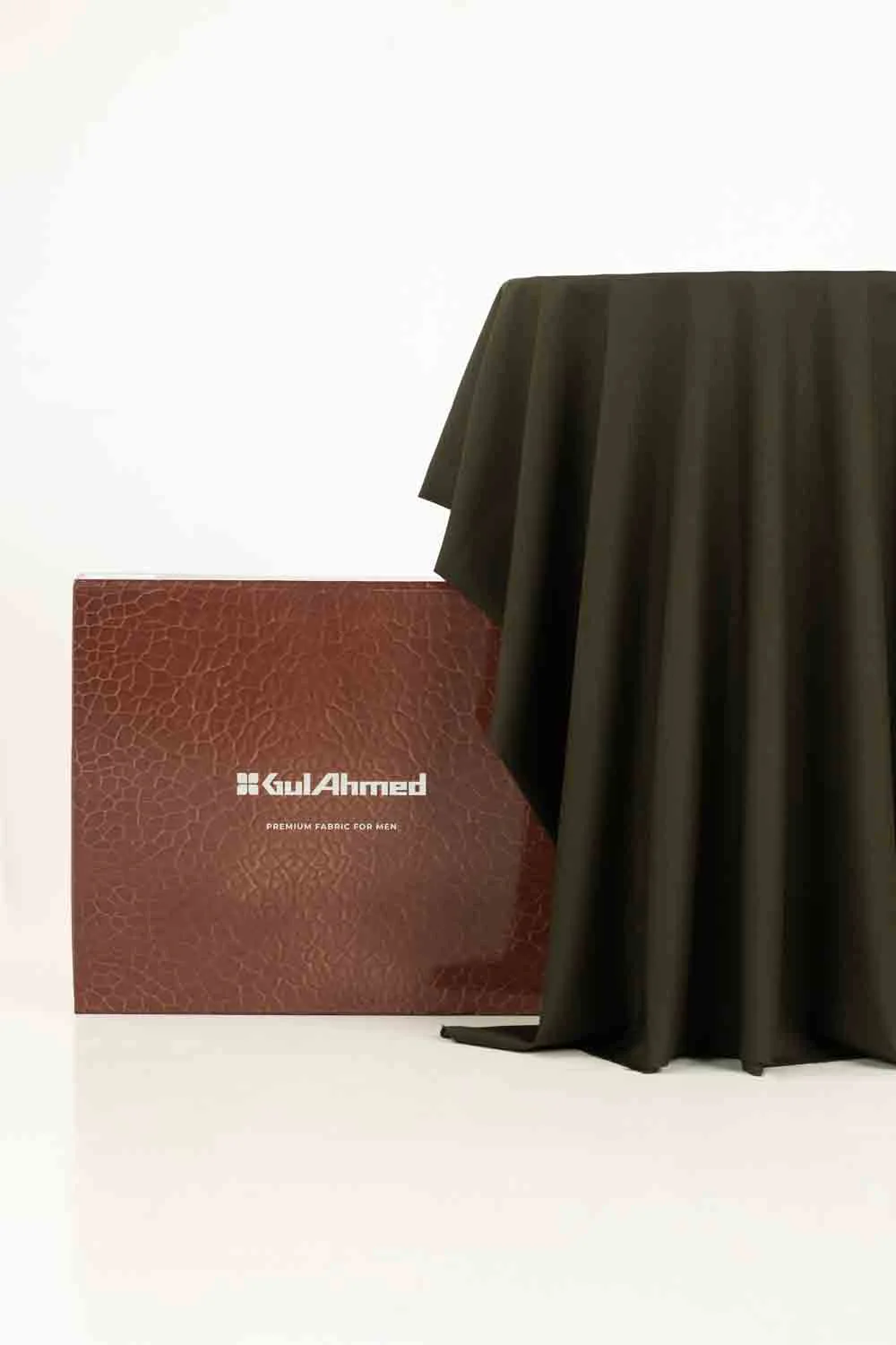 Product image 63