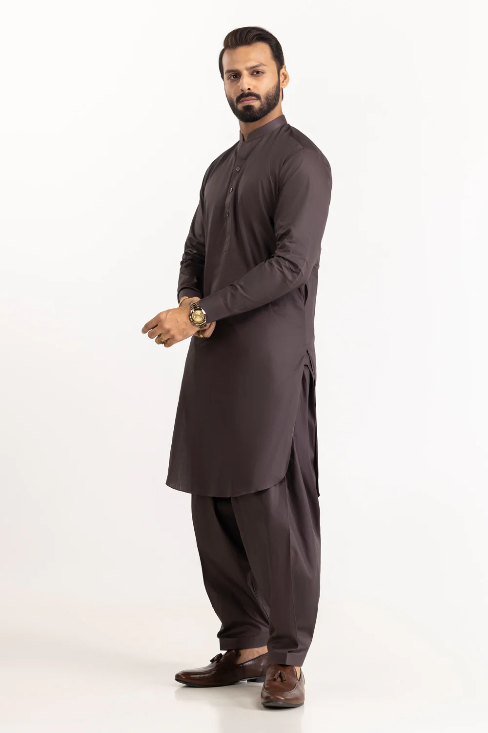 Product image 101
