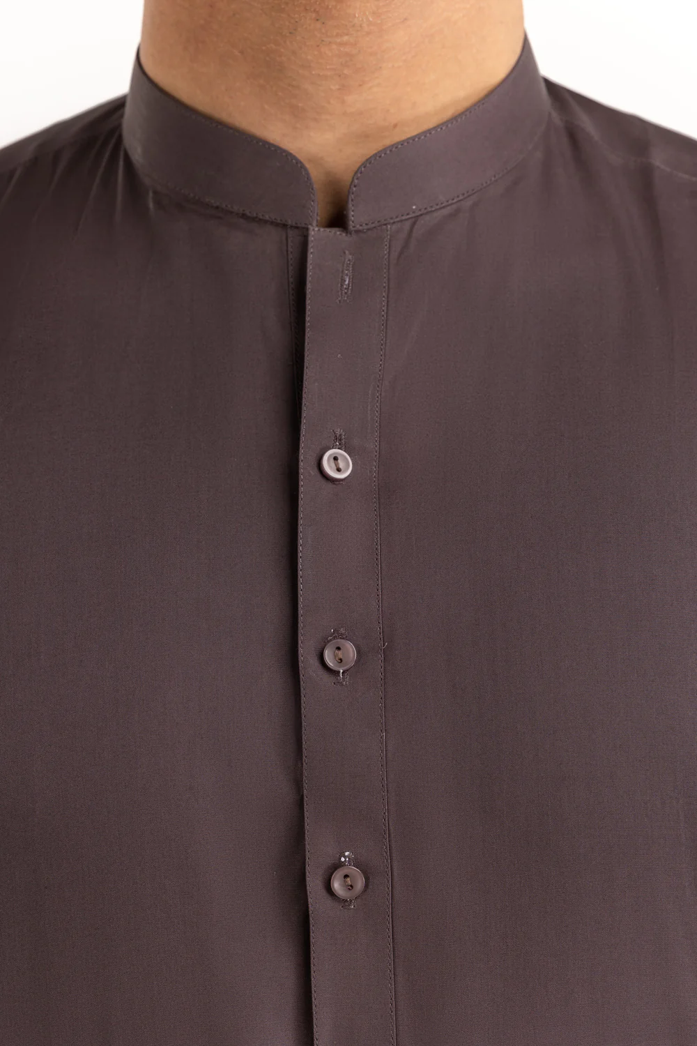 Product image 104