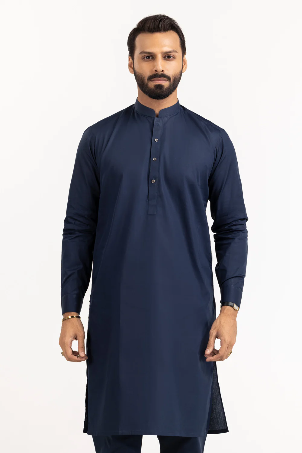 Product image 109