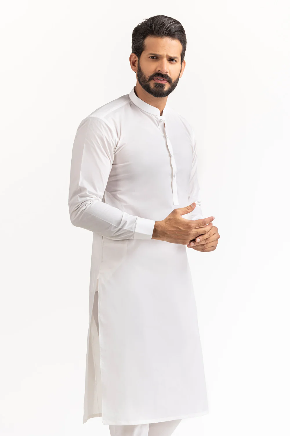 Product image 116