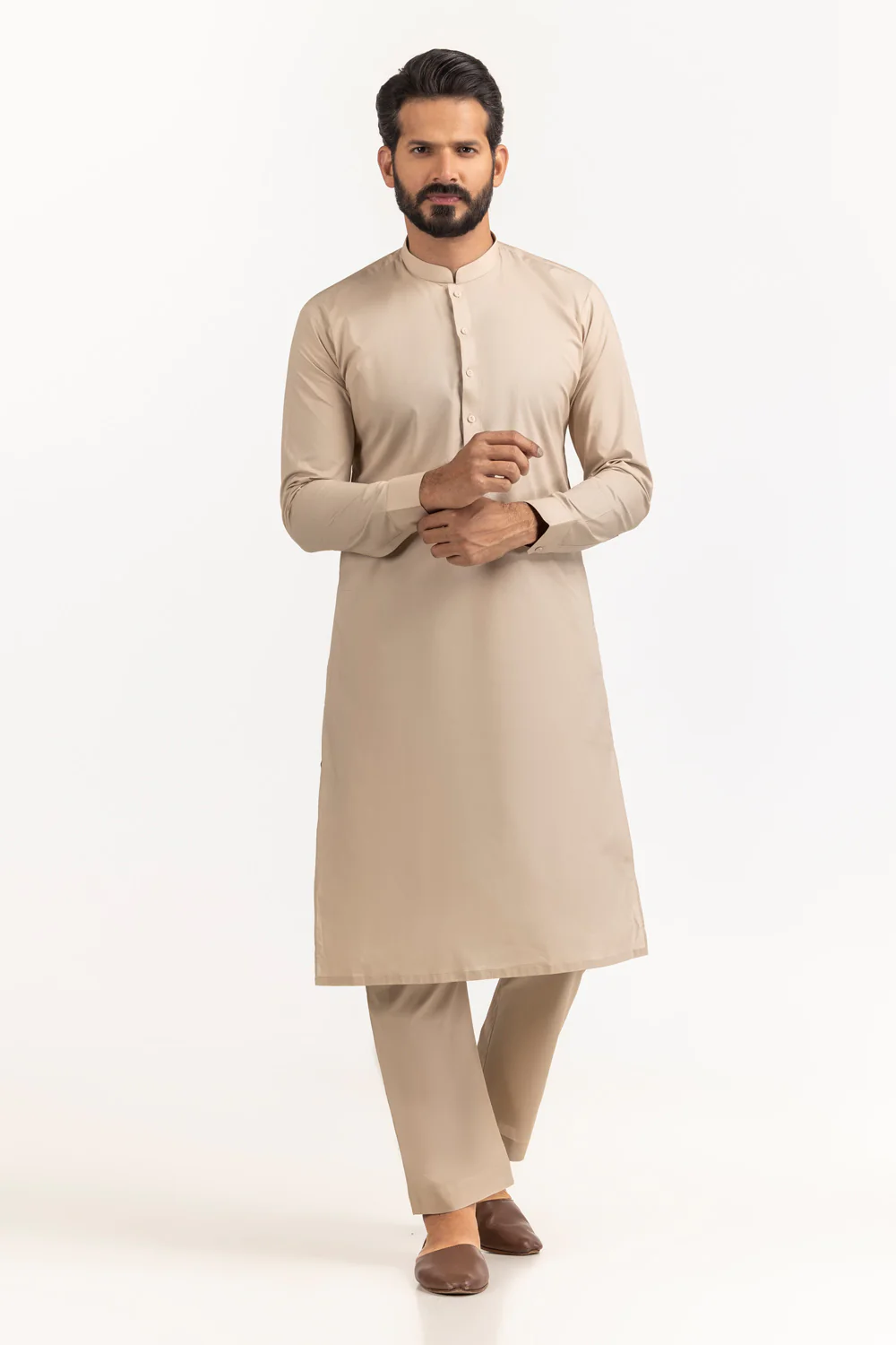 Product image 120