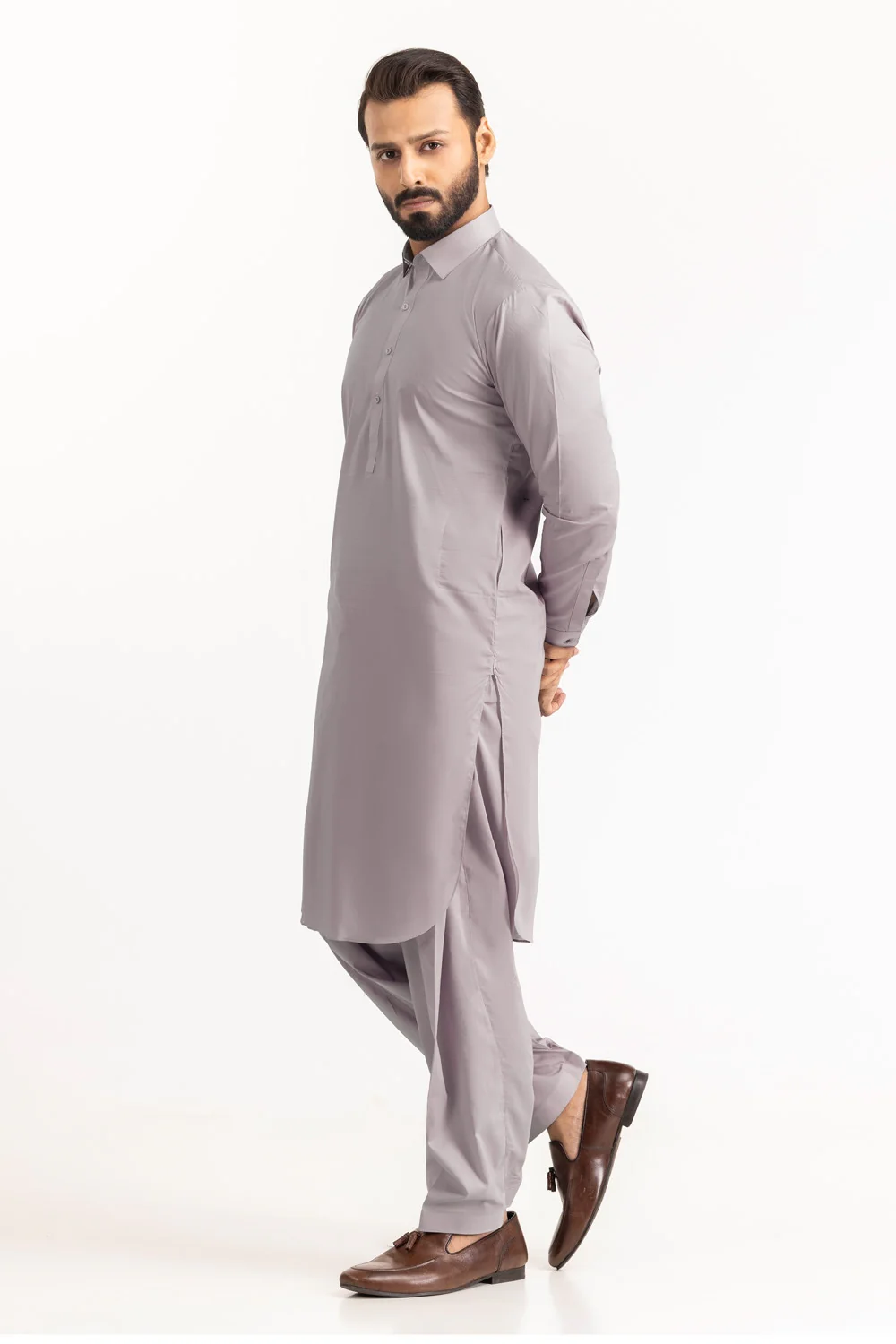 Product image 79