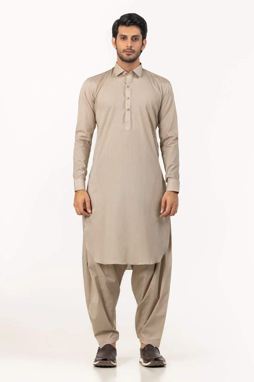 Product image 83
