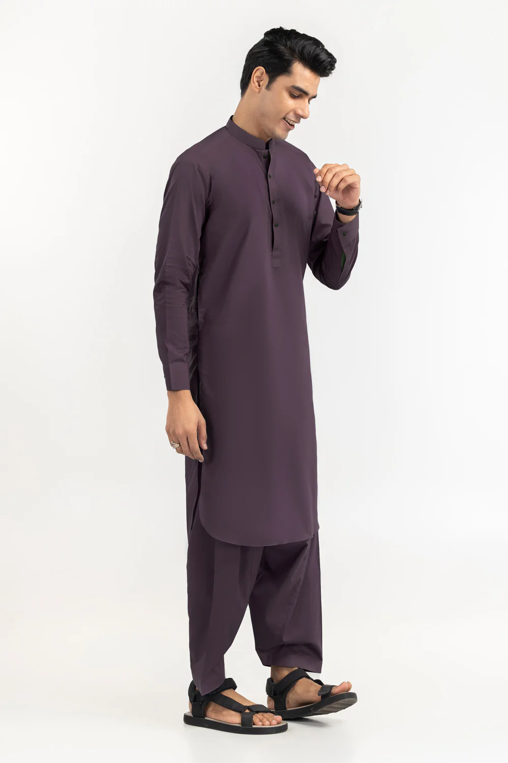 Product image 57