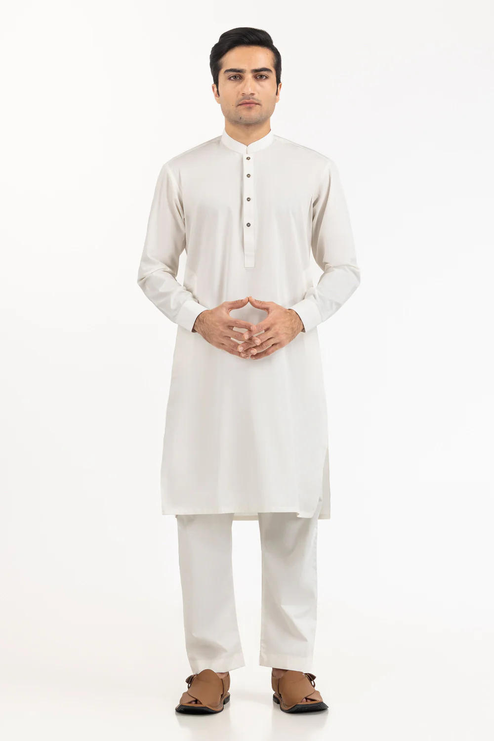 Product image 70