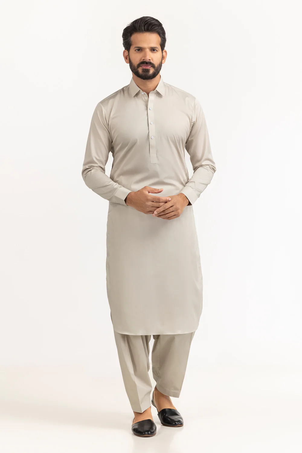 Product image 75