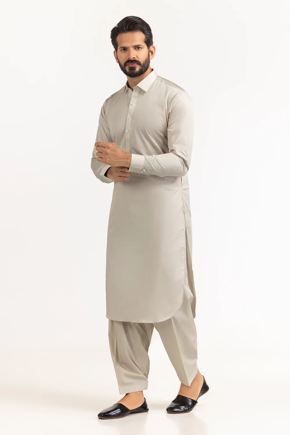 Product image 78