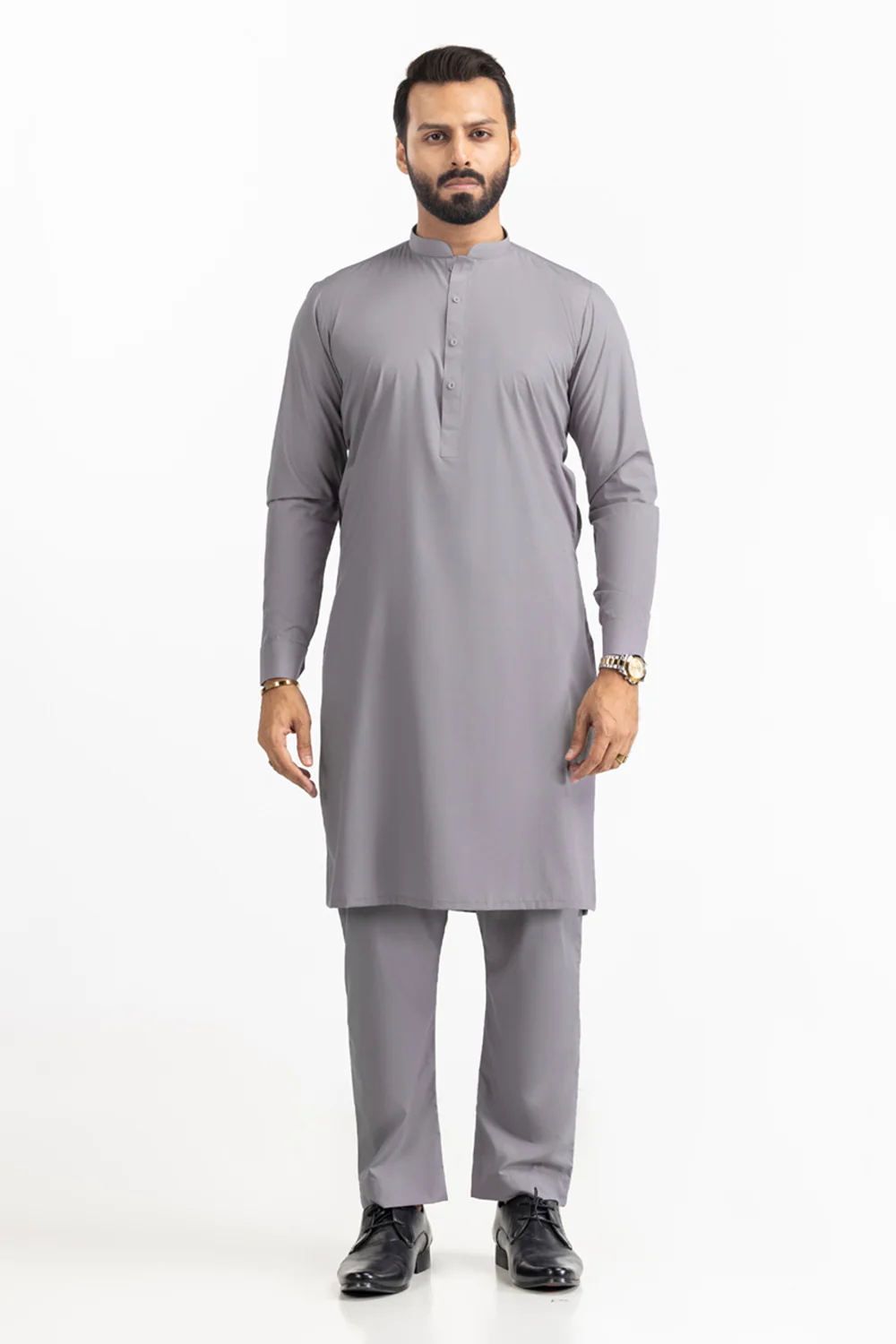 Product image 75