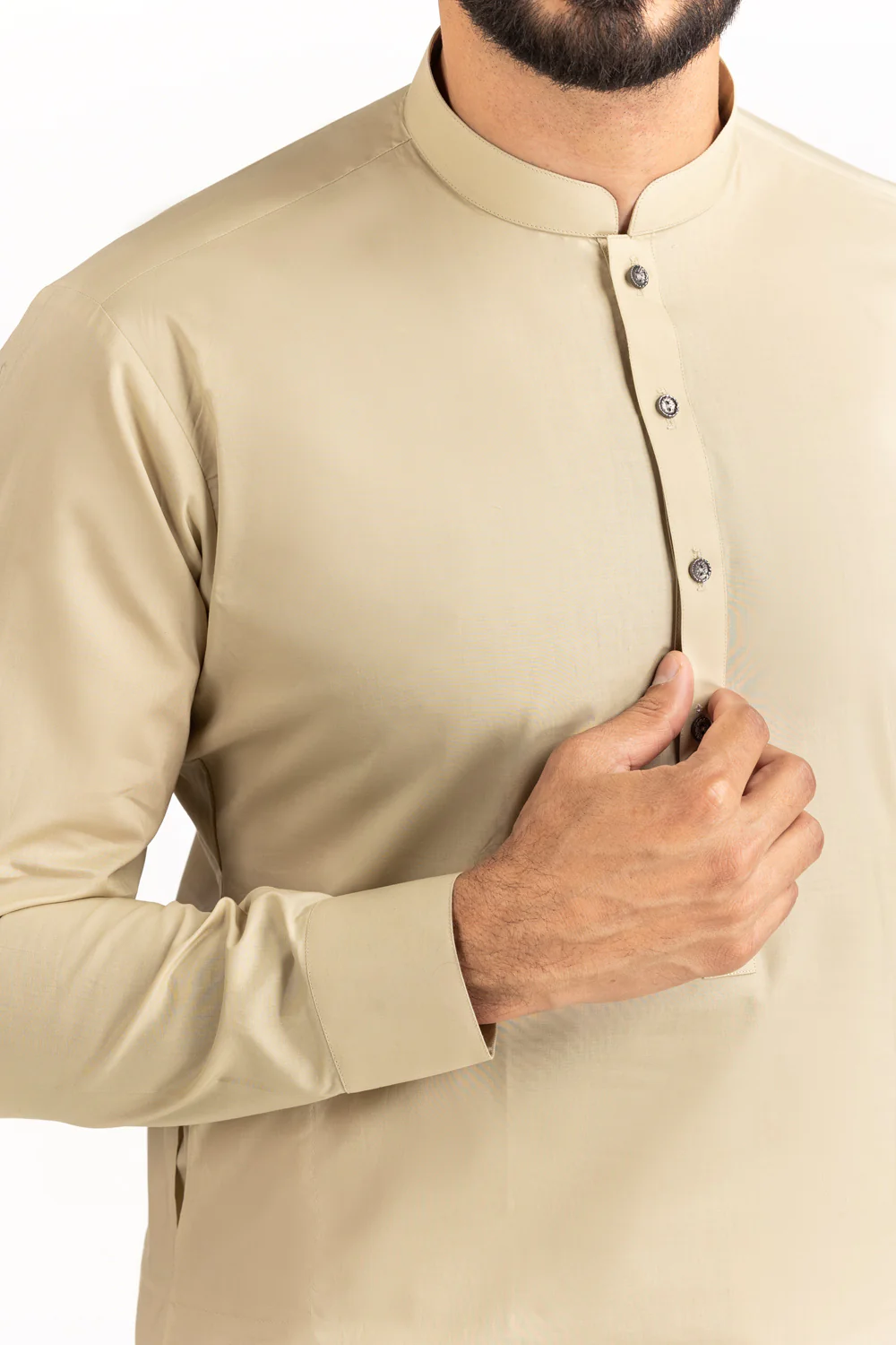 Product image 83