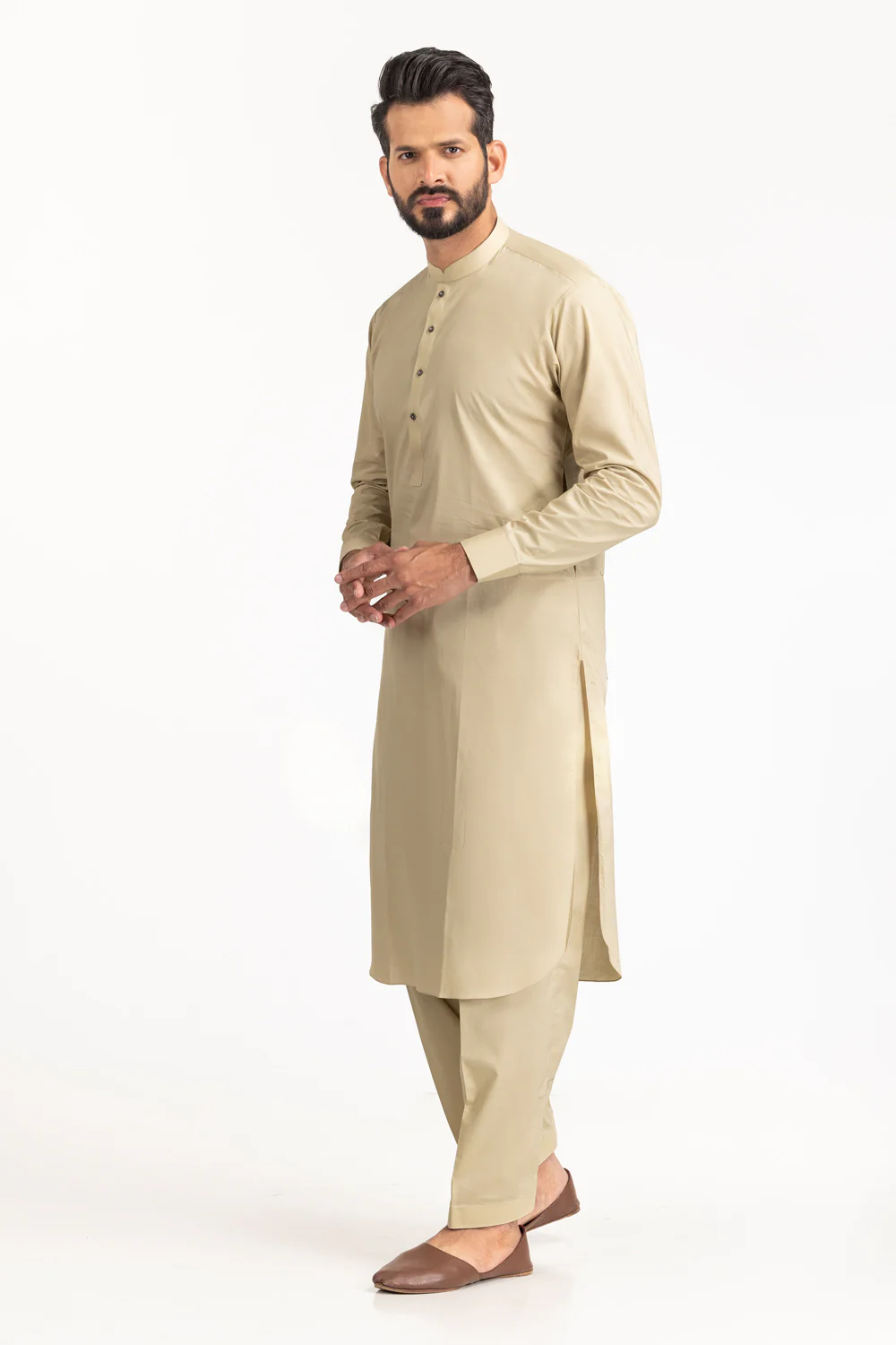 Product image 85