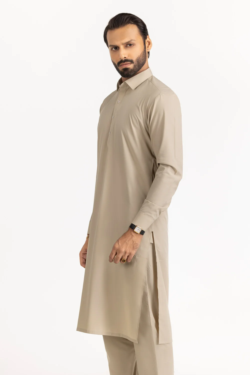 Product image 90