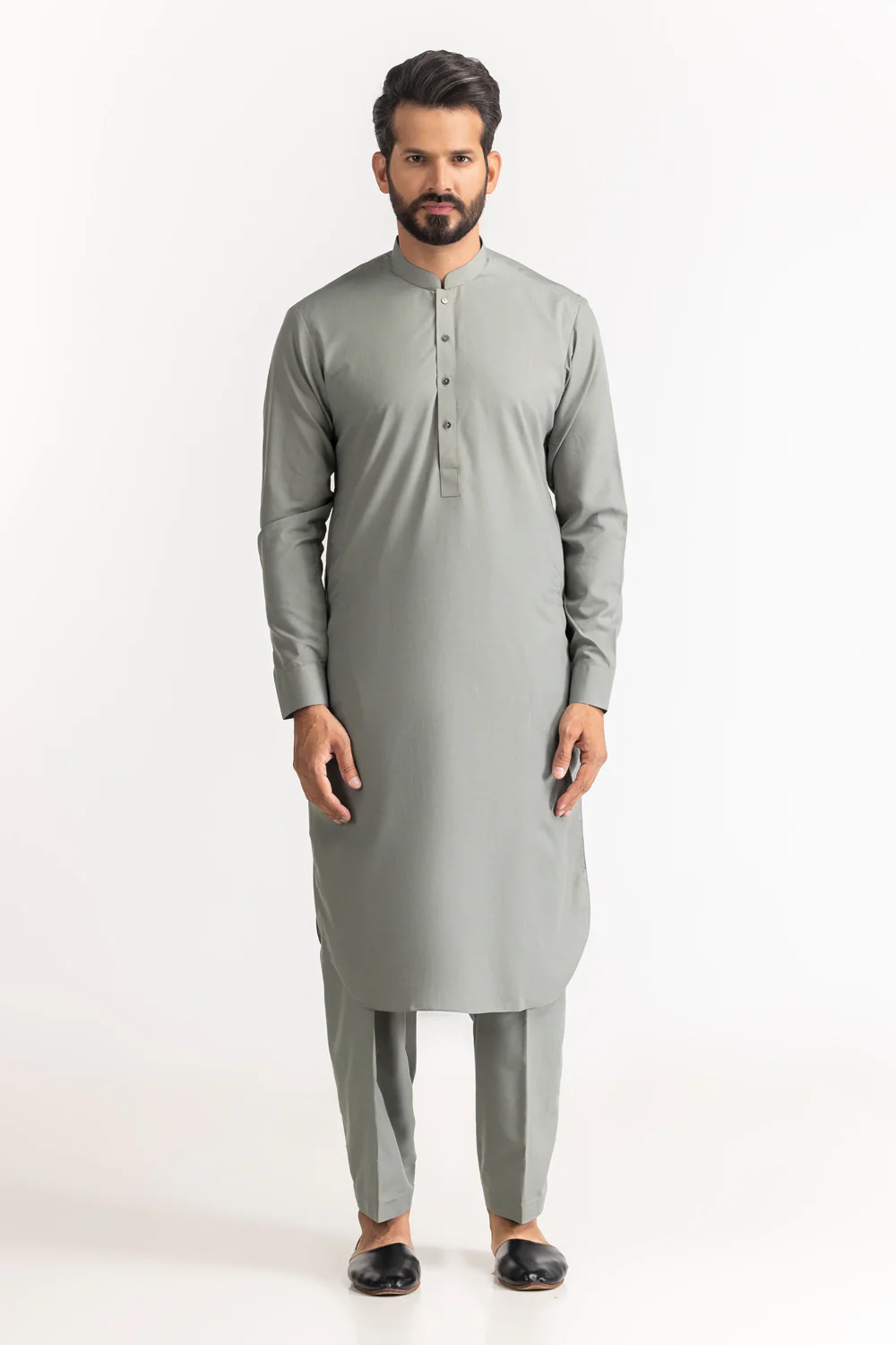 Product image 74