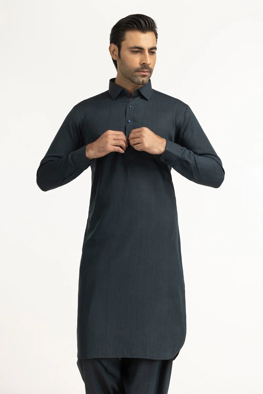 Product image 81