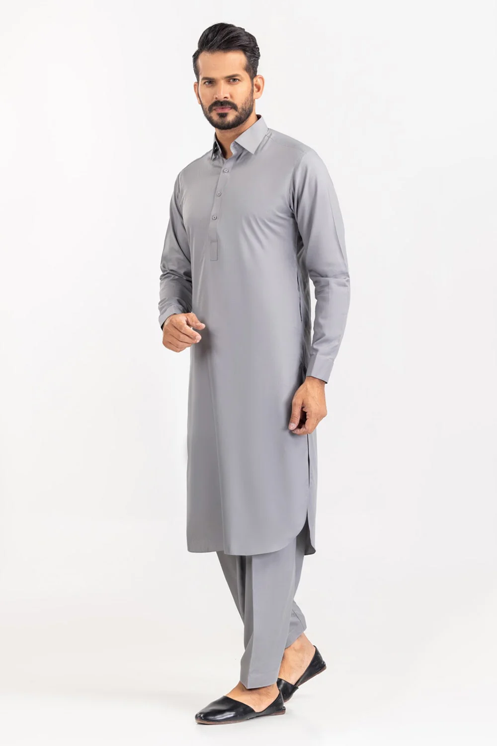 Product image 107
