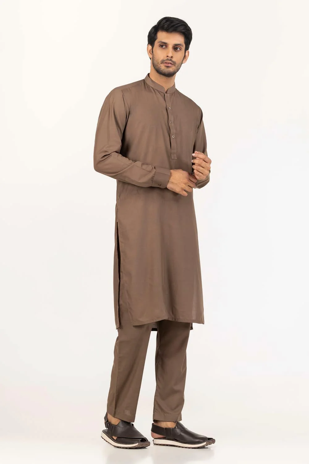 Product image 110