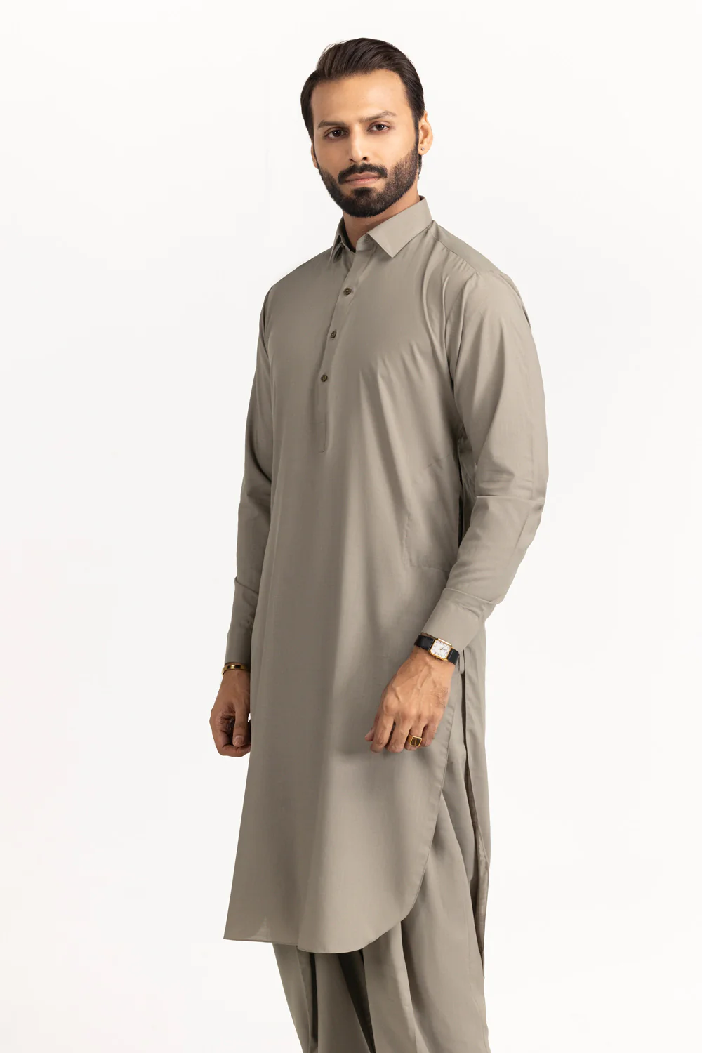 Product image 118