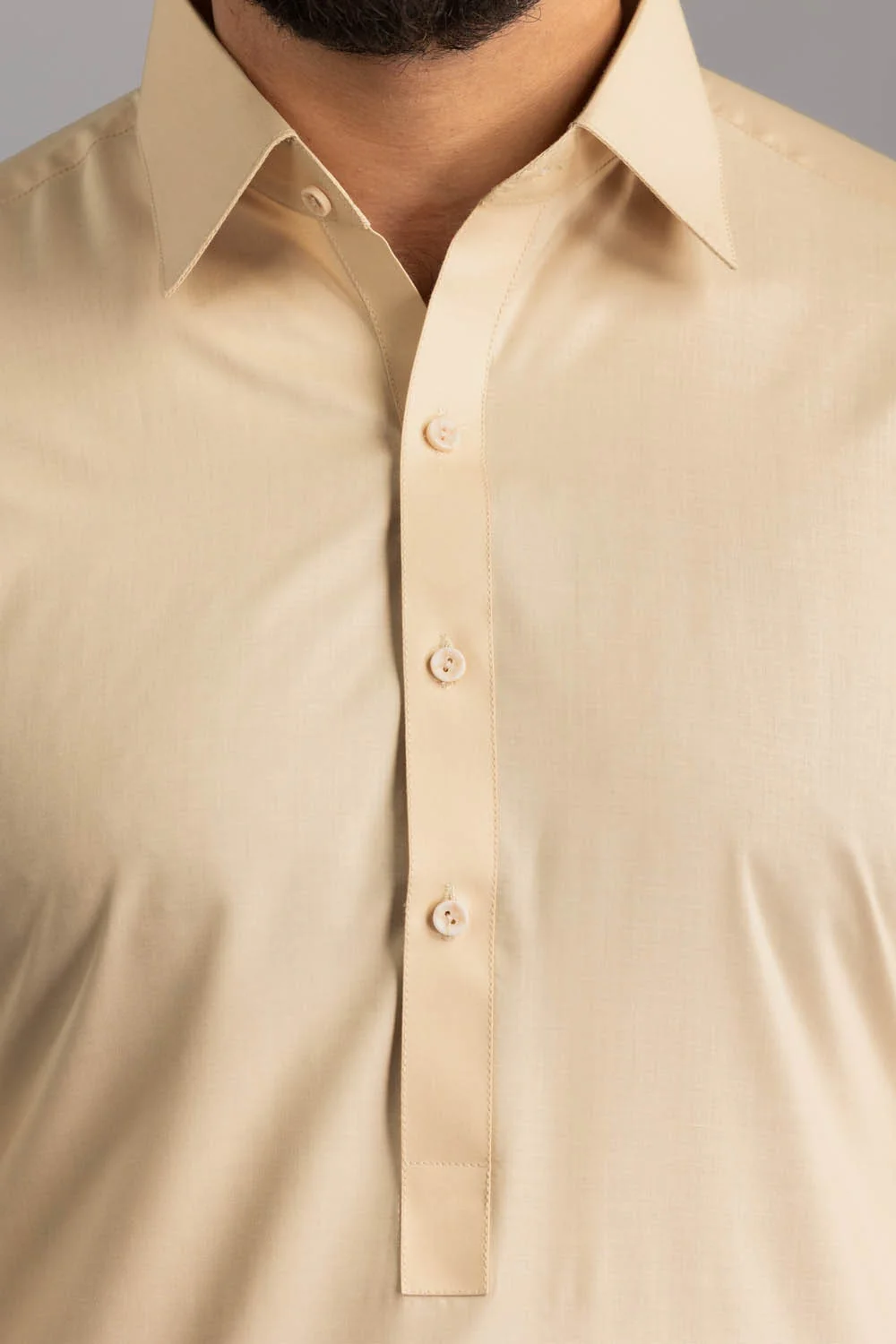 Product image 97