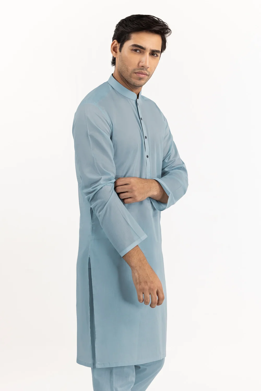 Product image 100