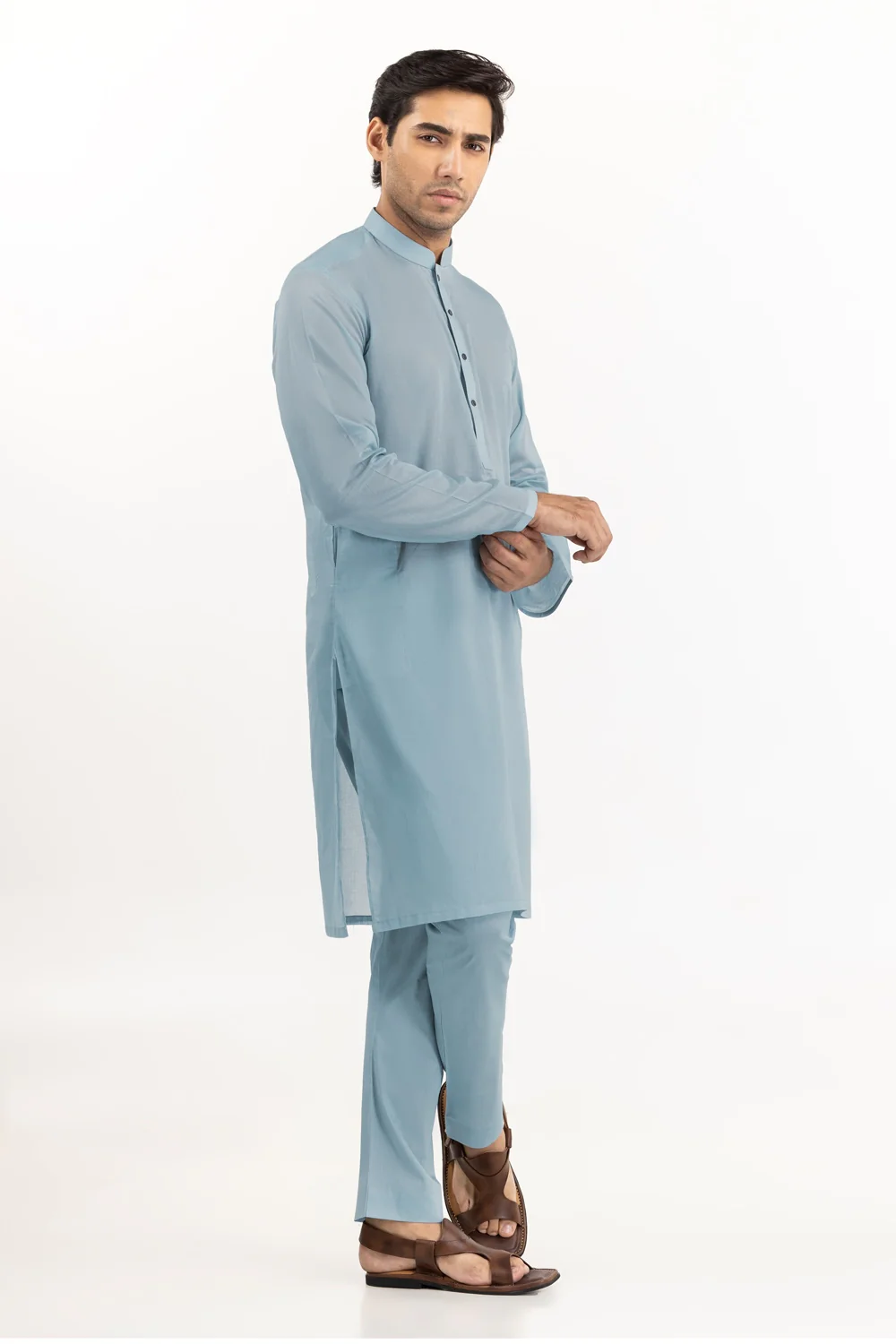 Product image 102