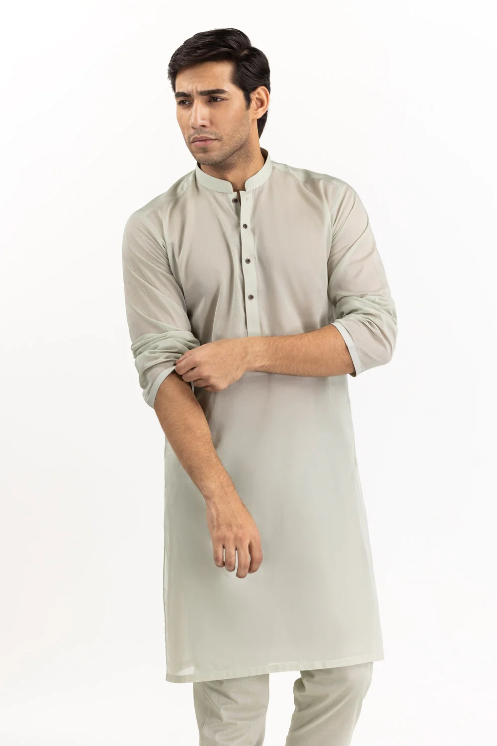 Product image 110