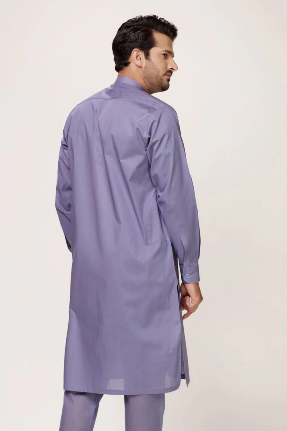 Product image 111