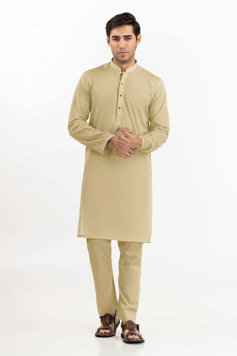 Product image 121