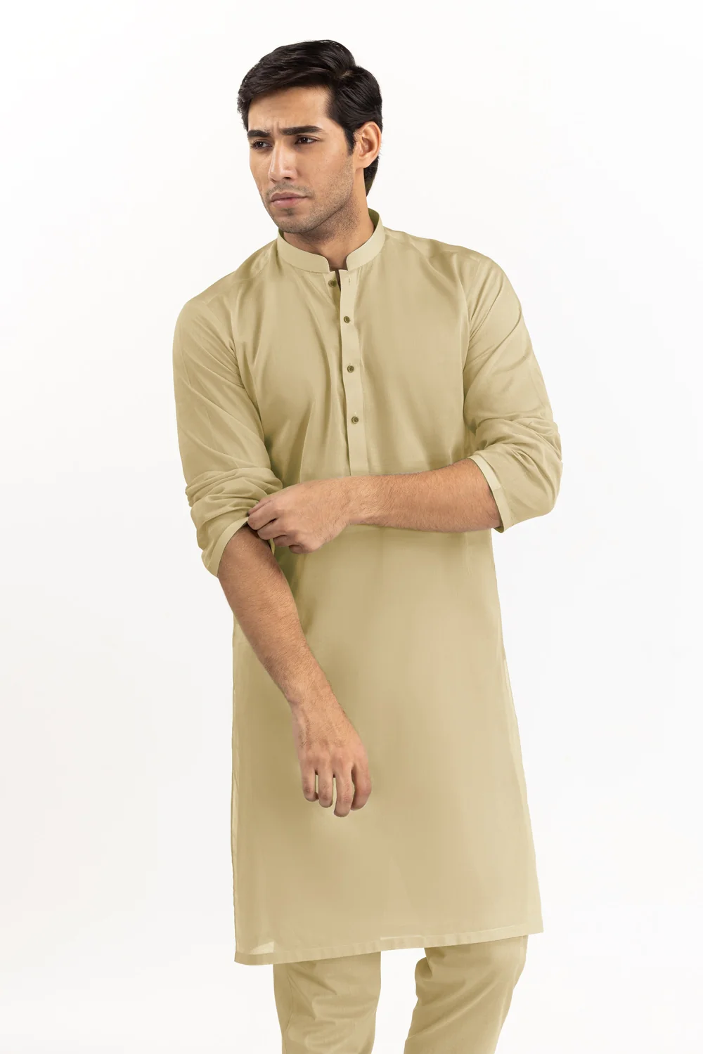 Product image 125