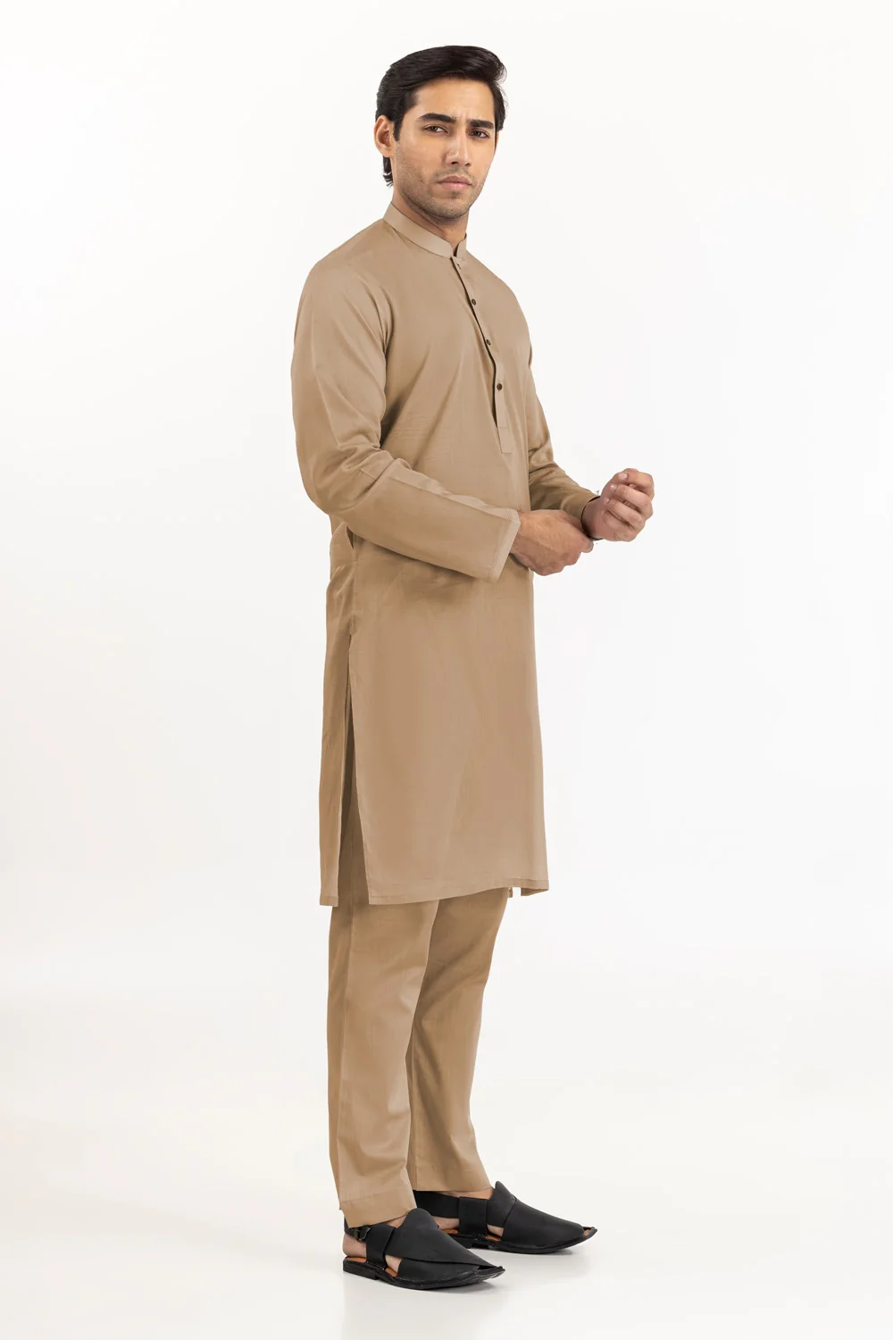 Product image 127
