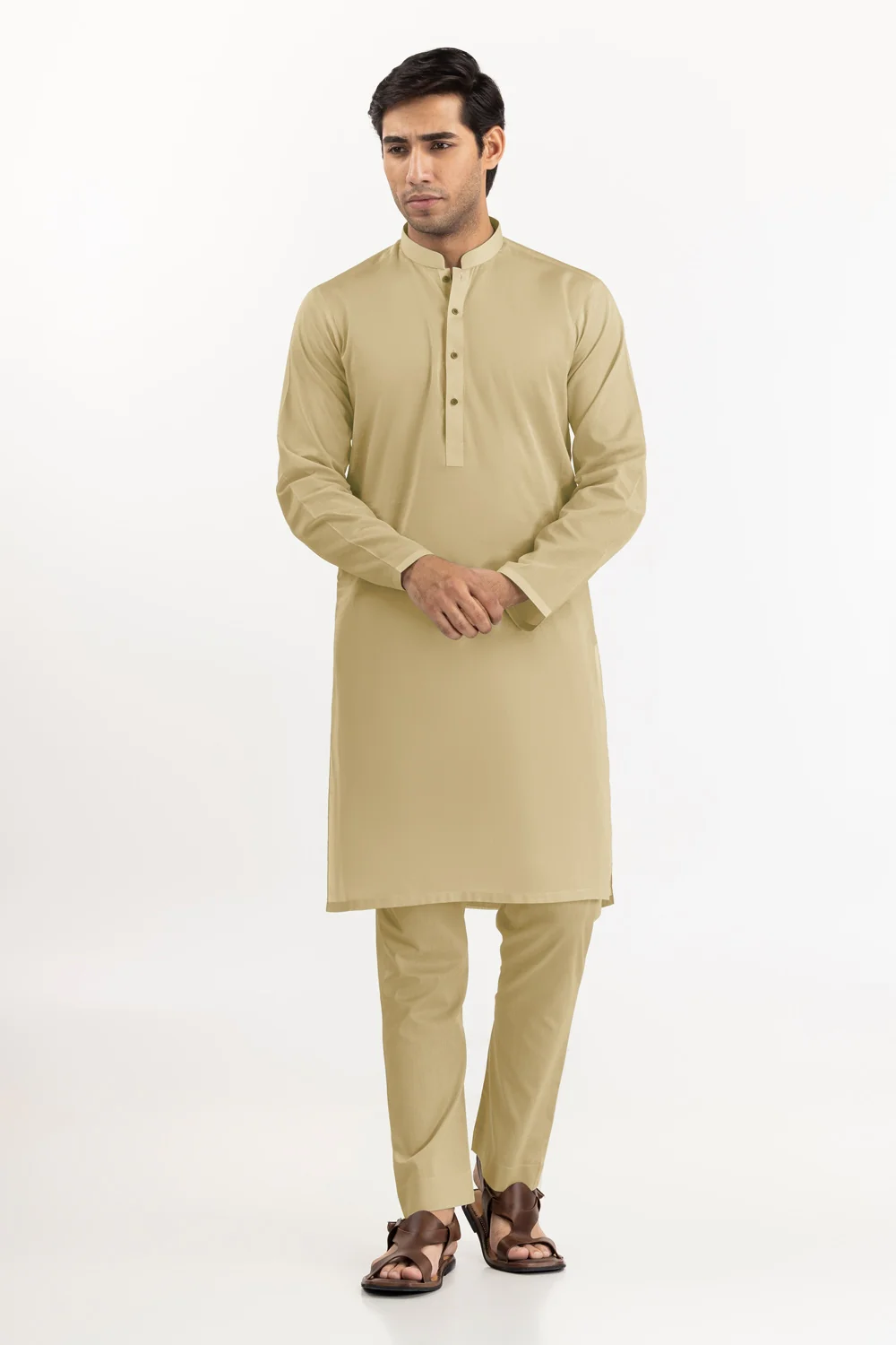 Product image 128