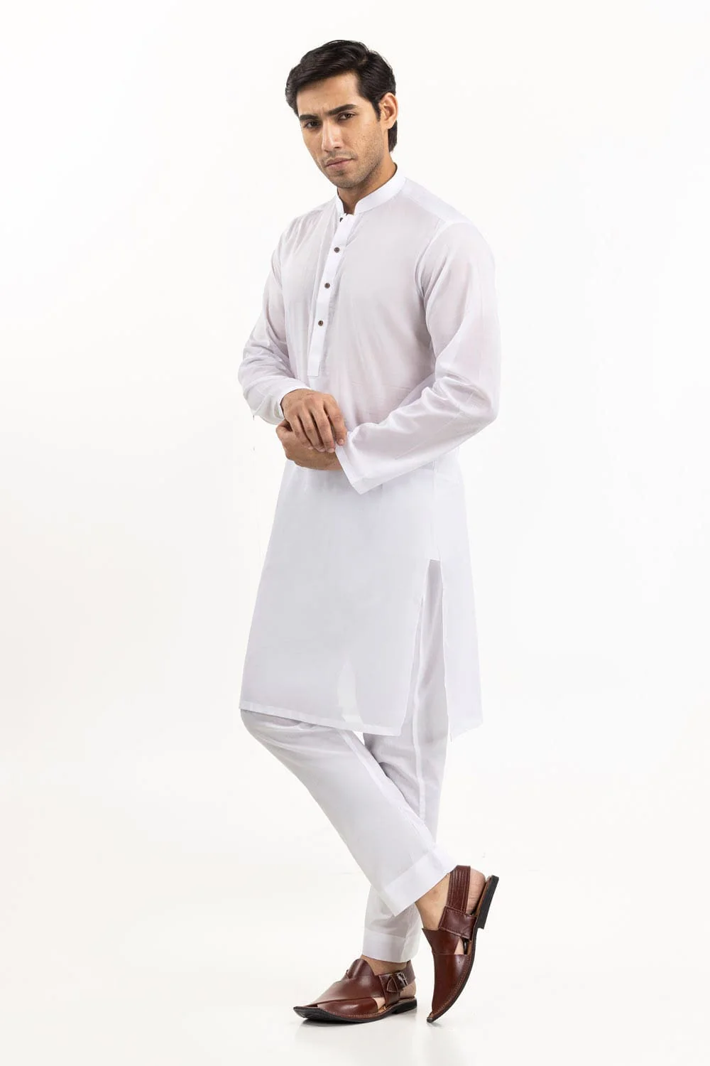 Product image 148