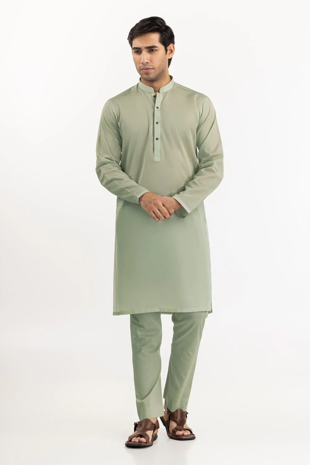 Product image 160