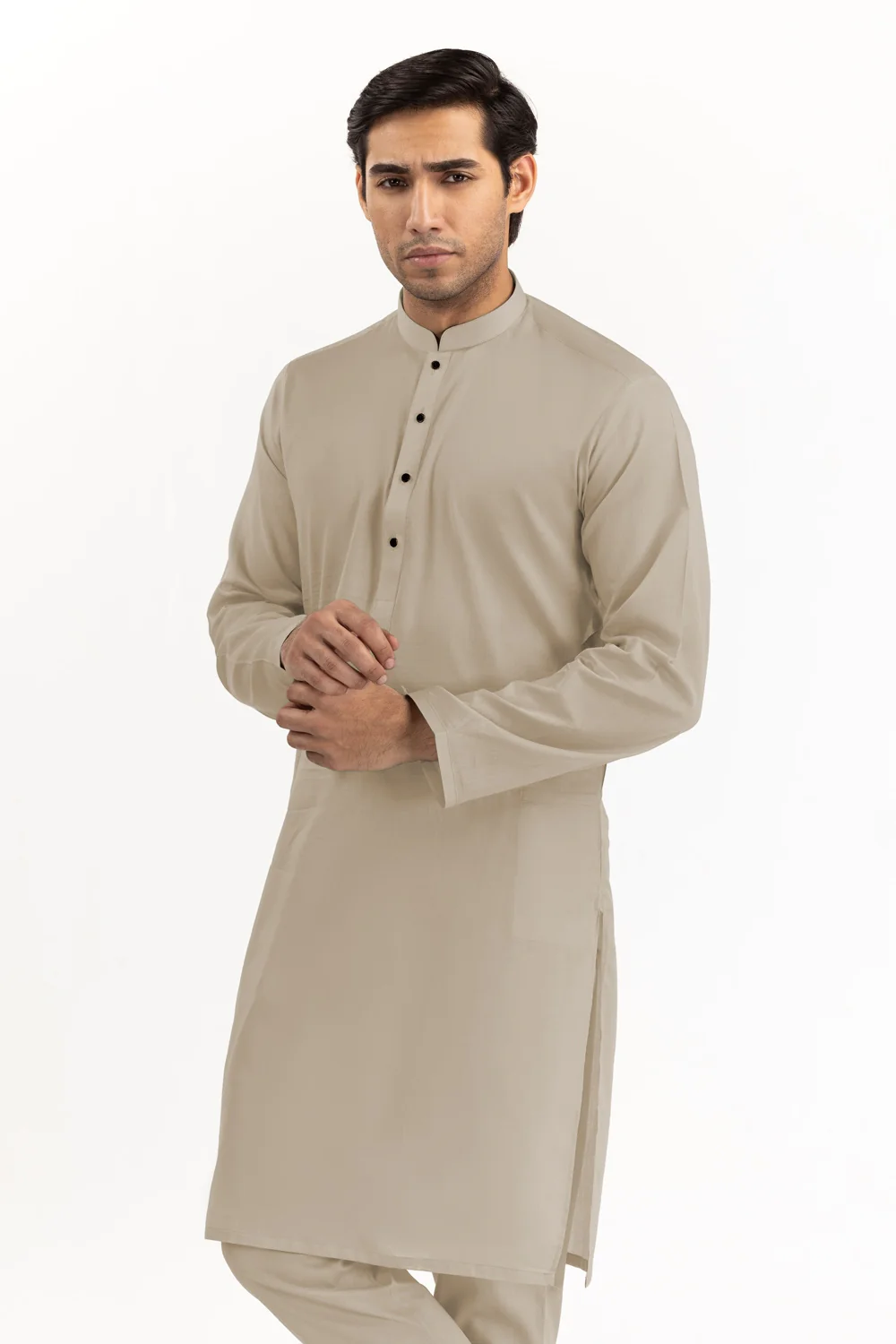 Product image 164
