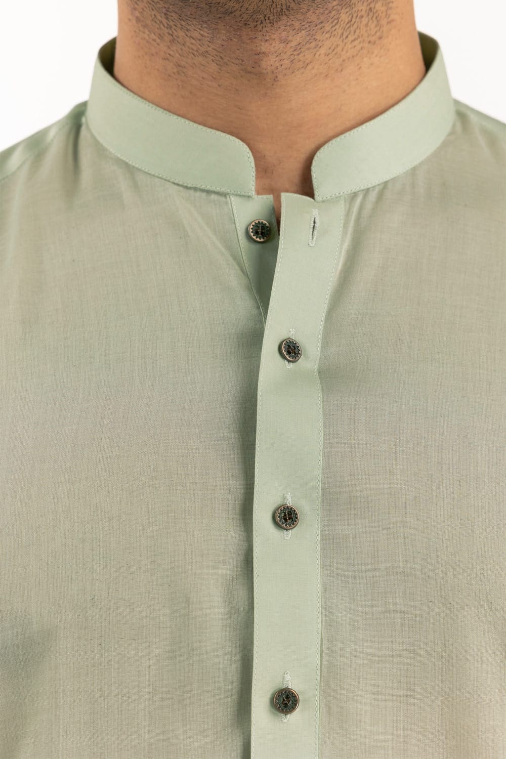 Product image 171