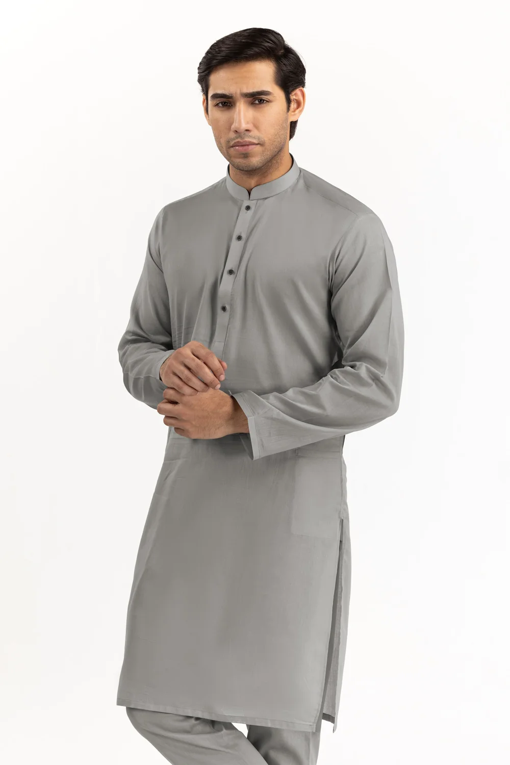 Product image 173
