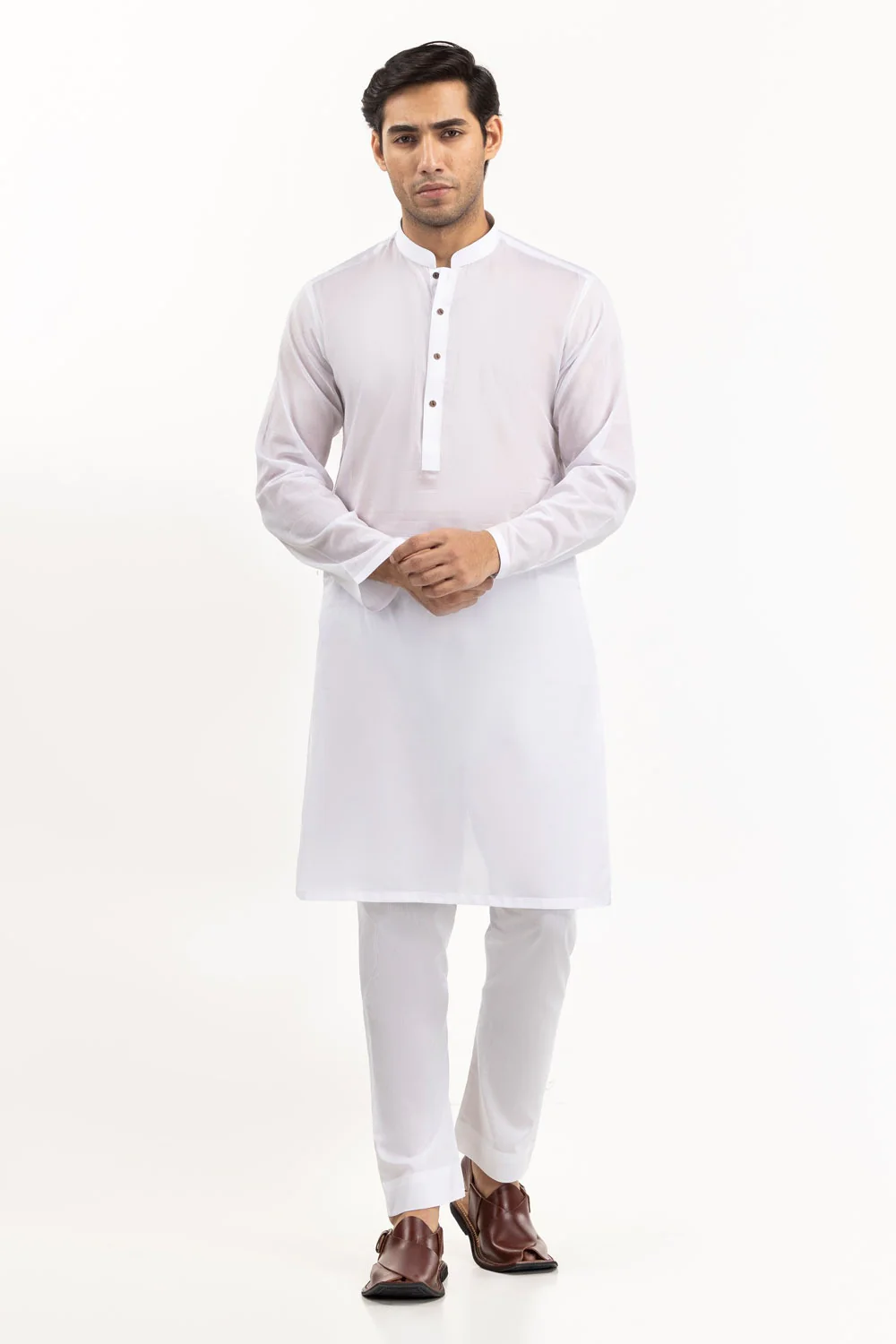 Product image 176