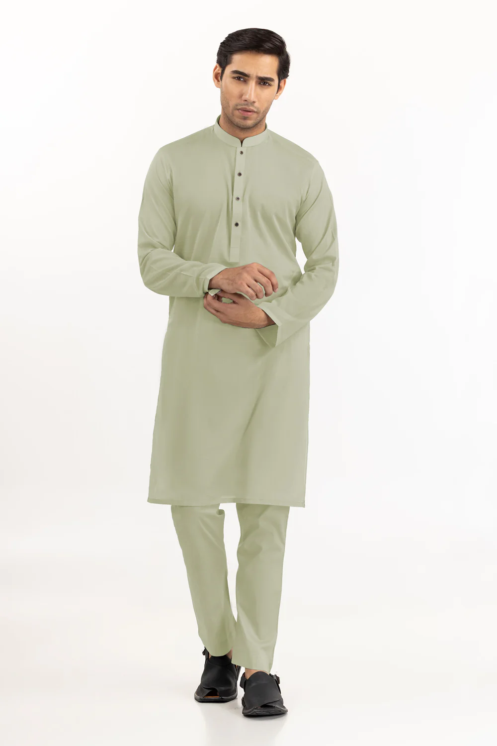 Product image 182