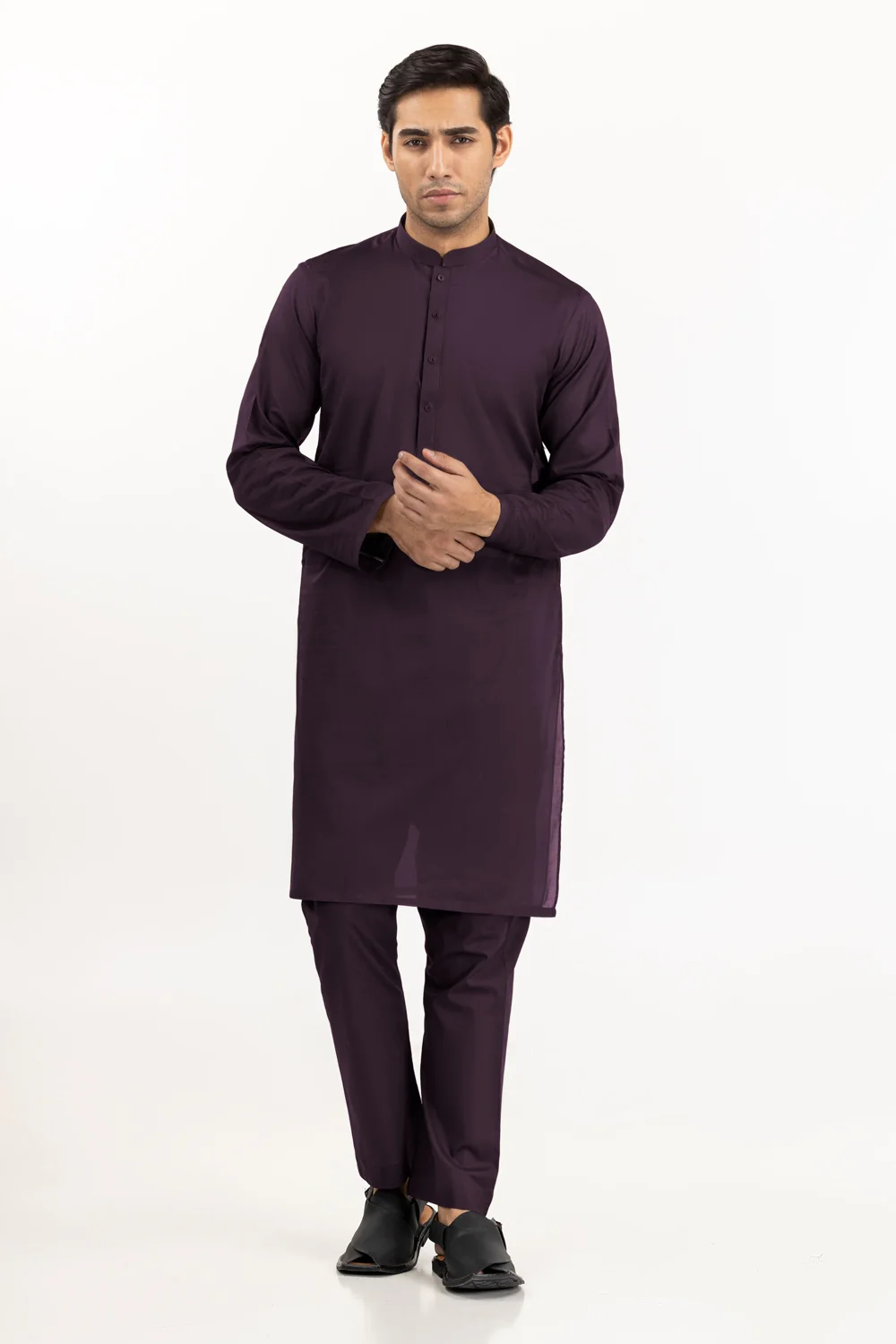 Product image 57