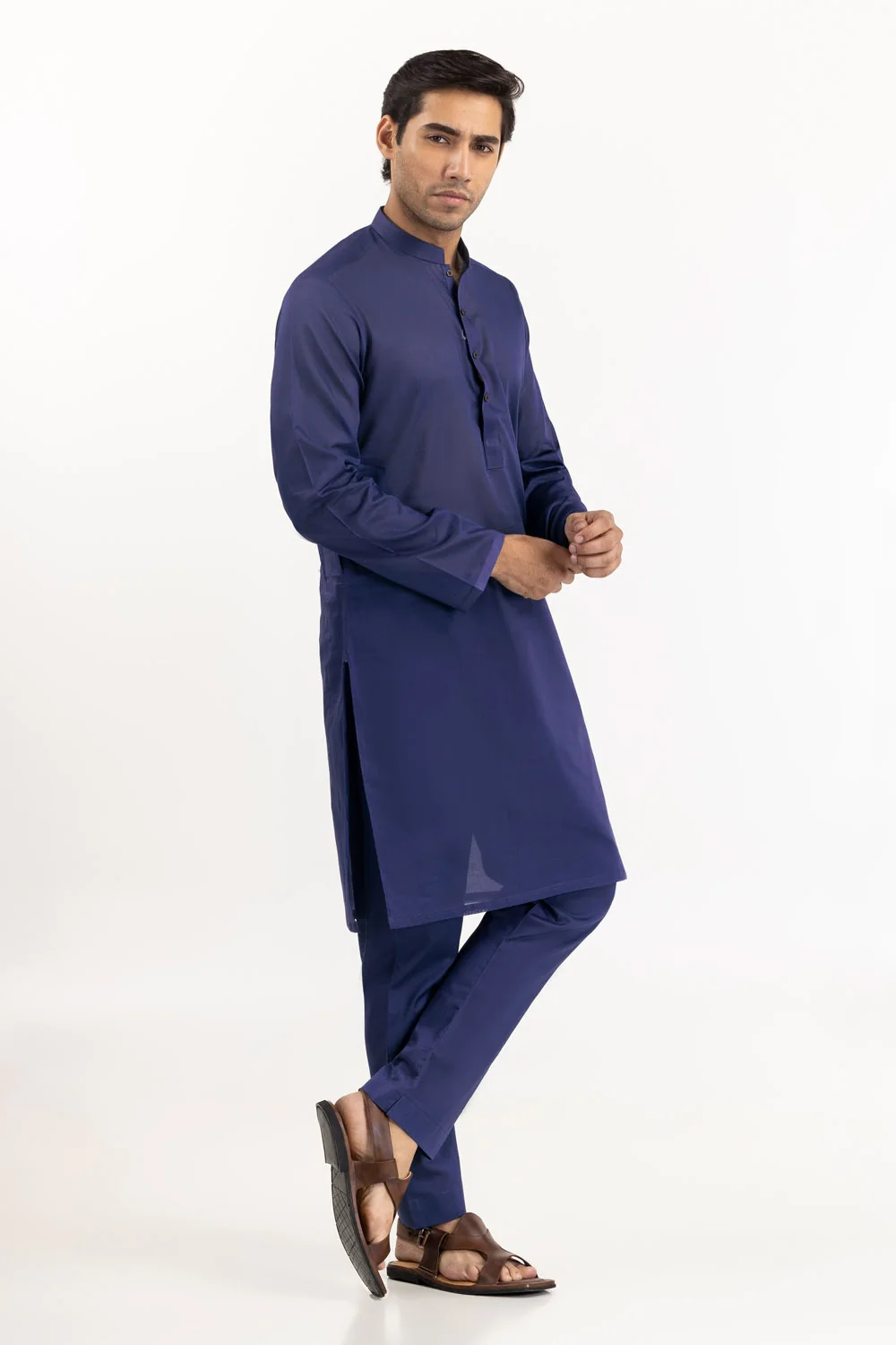 Product image 73